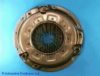 BLUE PRINT ADN13246N Clutch Pressure Plate